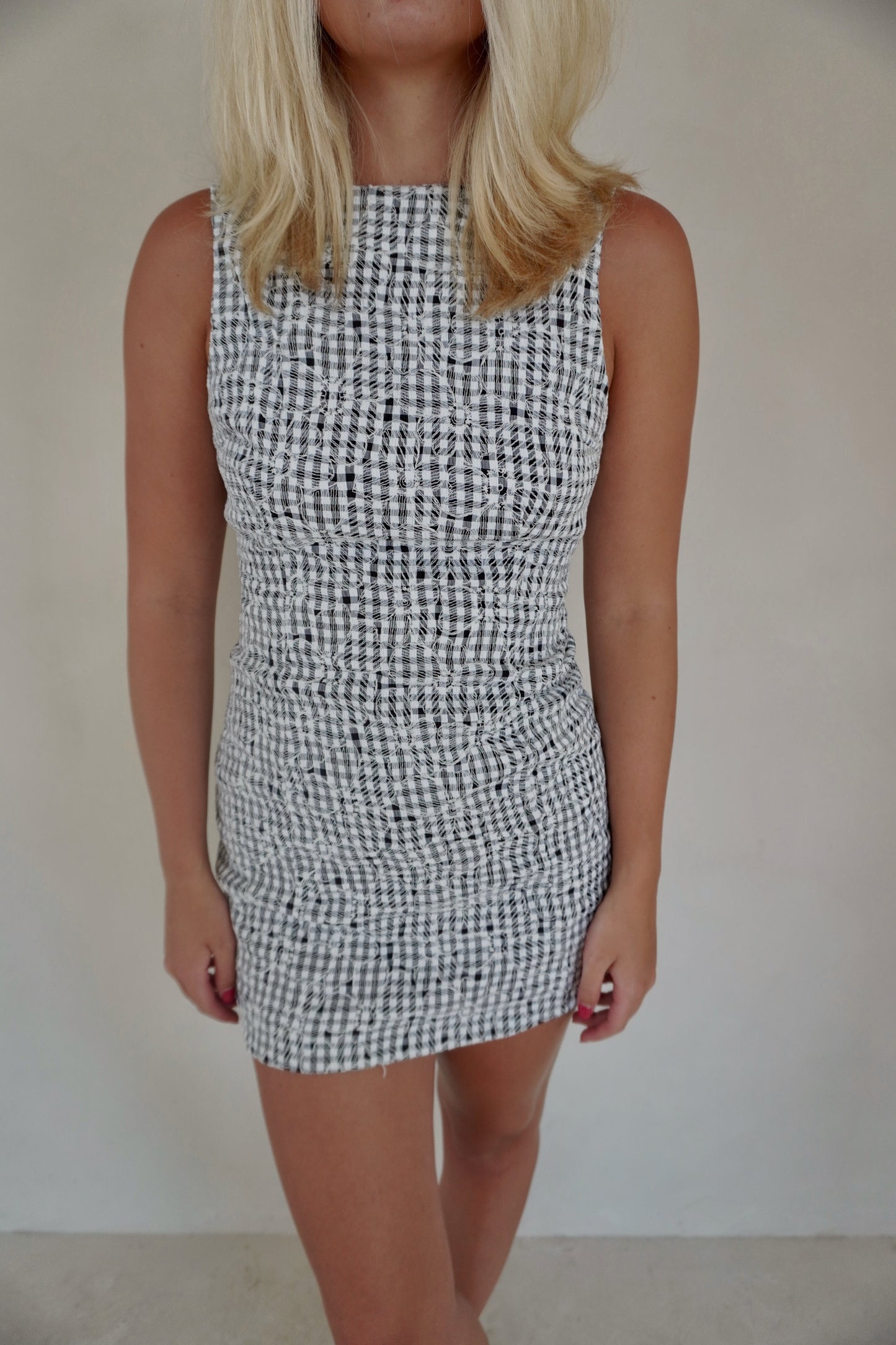 dylin dress