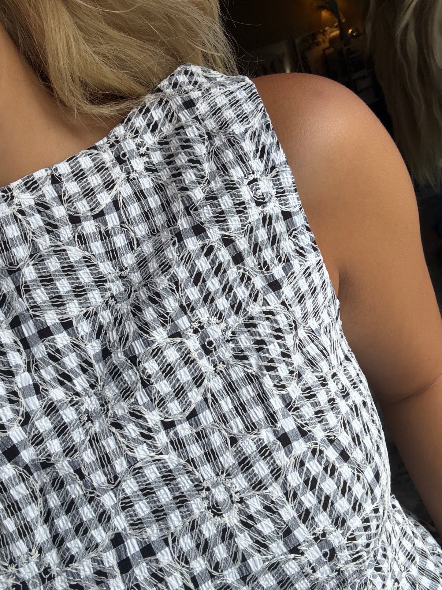 dylin dress