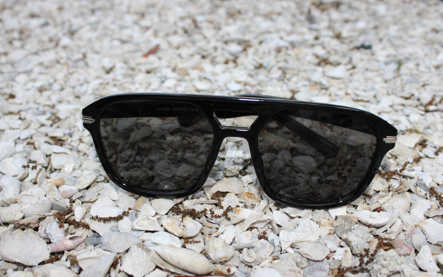 aviator sunglasses