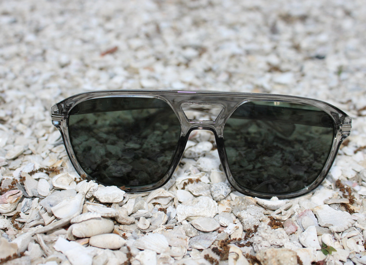 aviator sunglasses