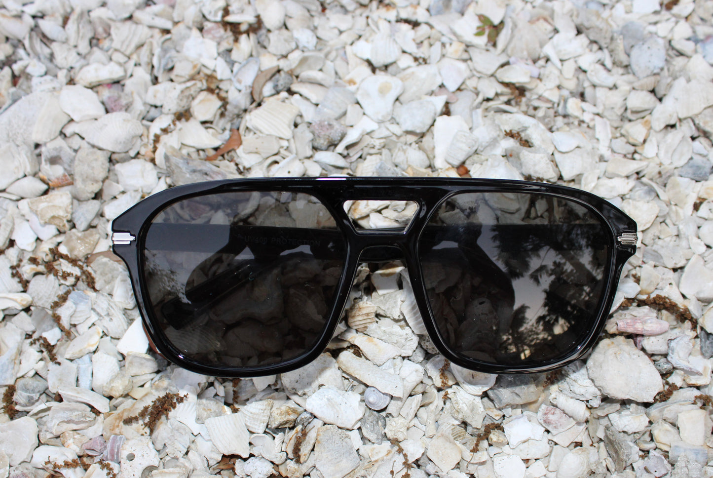 aviator sunglasses