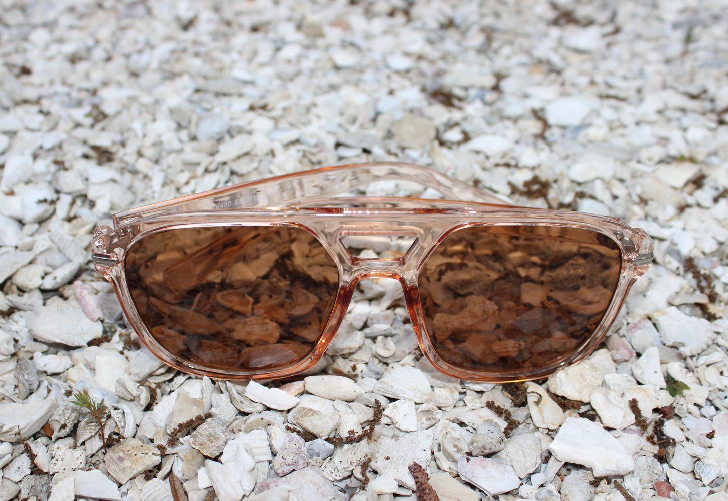 aviator sunglasses