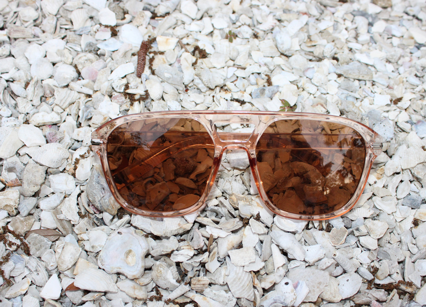 aviator sunglasses
