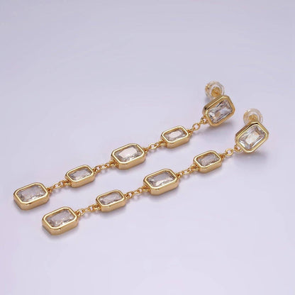diamond drops