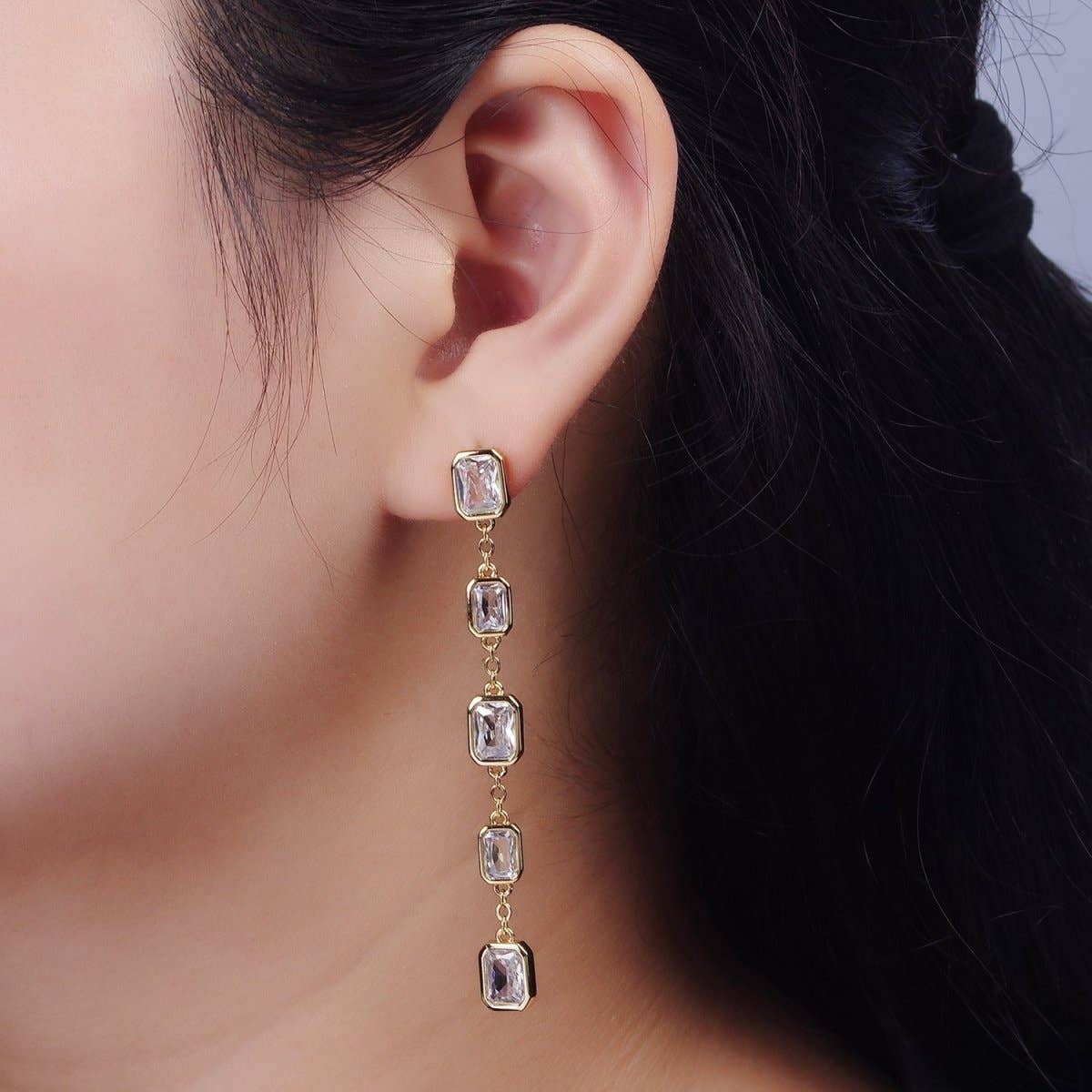 diamond drops