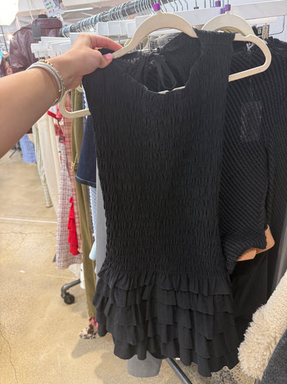 peyton dress