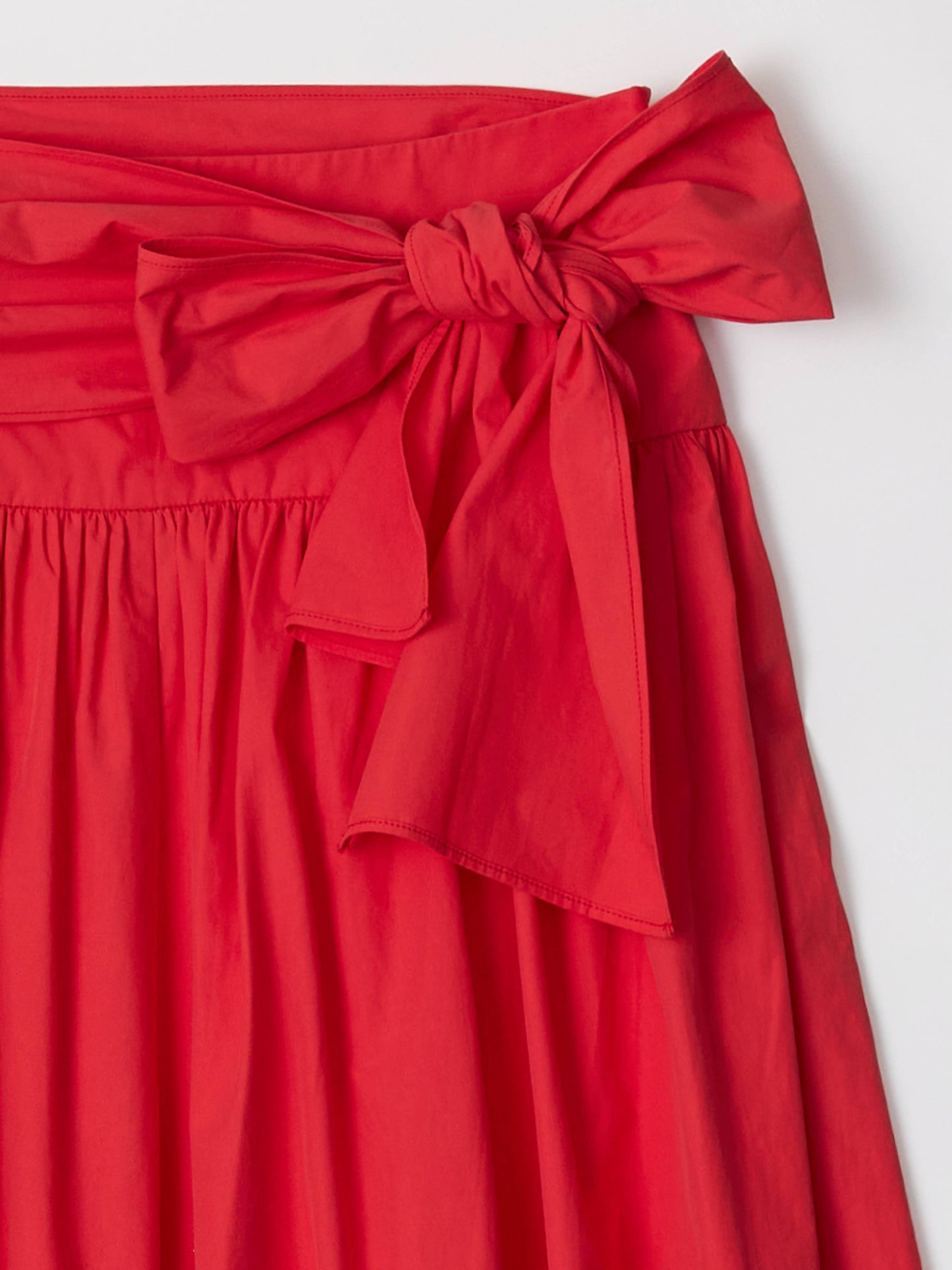 The Ruth Skirt