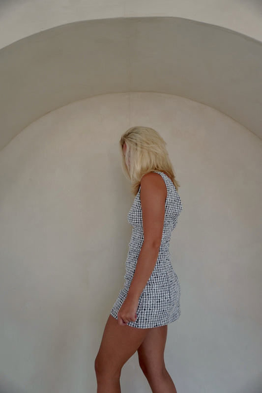 dylin dress