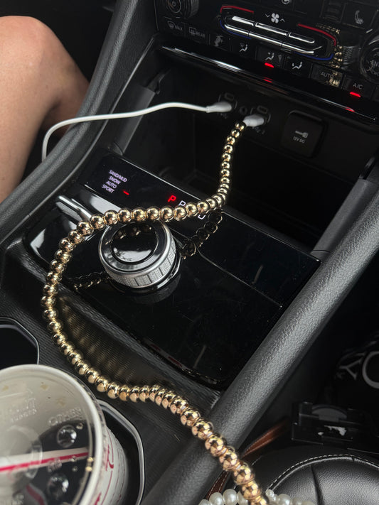 Fun chargers