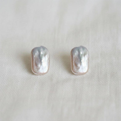 Freshwater Pearls