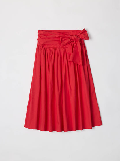 The Ruth Skirt