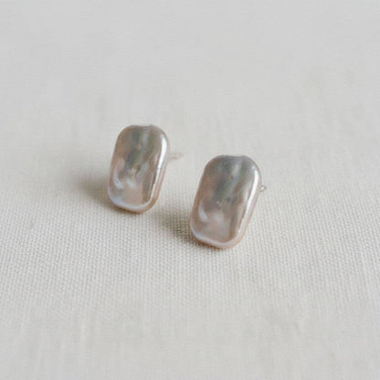 Freshwater Pearls