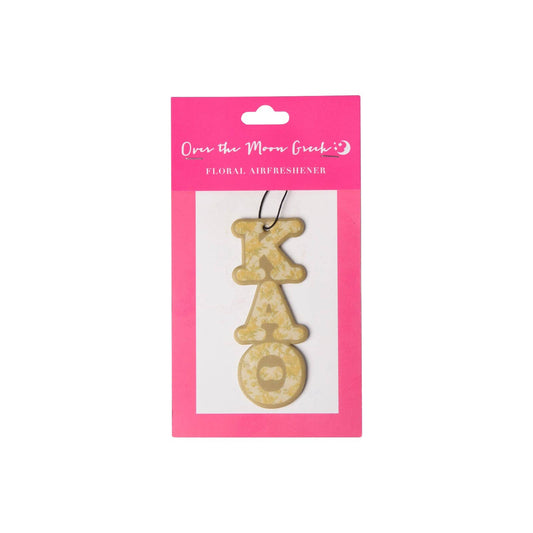 Kao Air Freshener