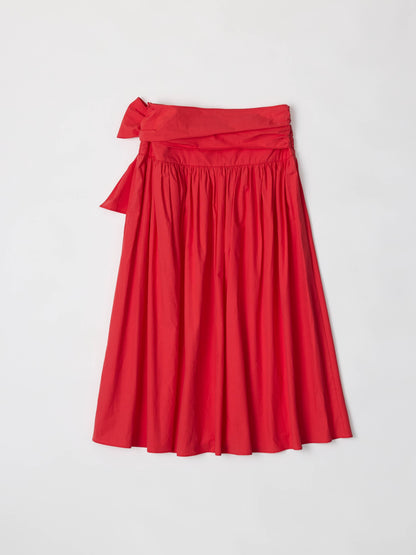 The Ruth Skirt